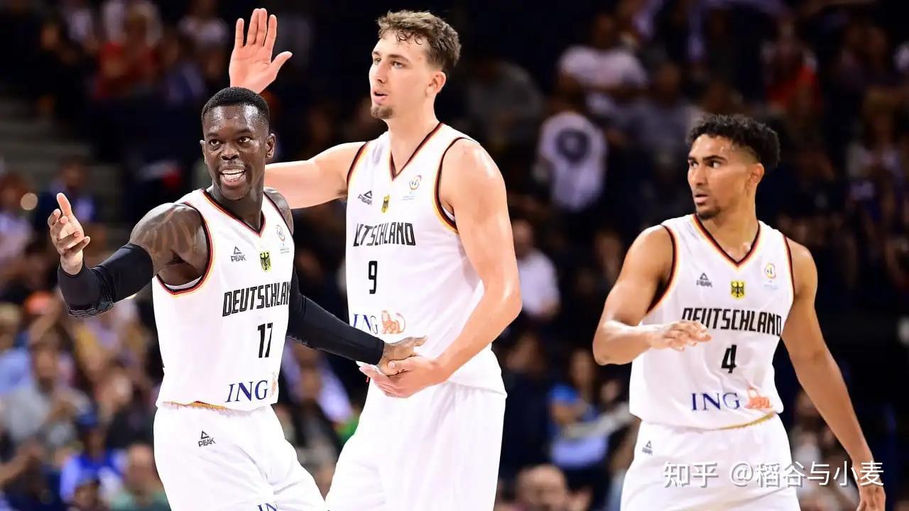 足球比赛图 足球比赛图