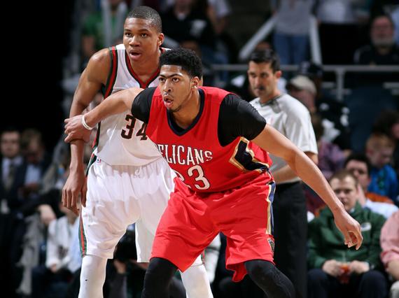 但他们在这 但他们在这