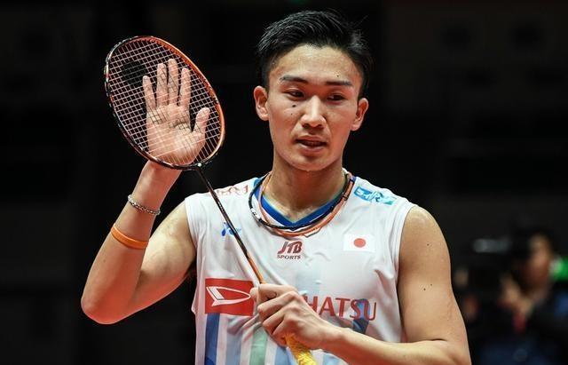 利物浦多点 利物浦多点