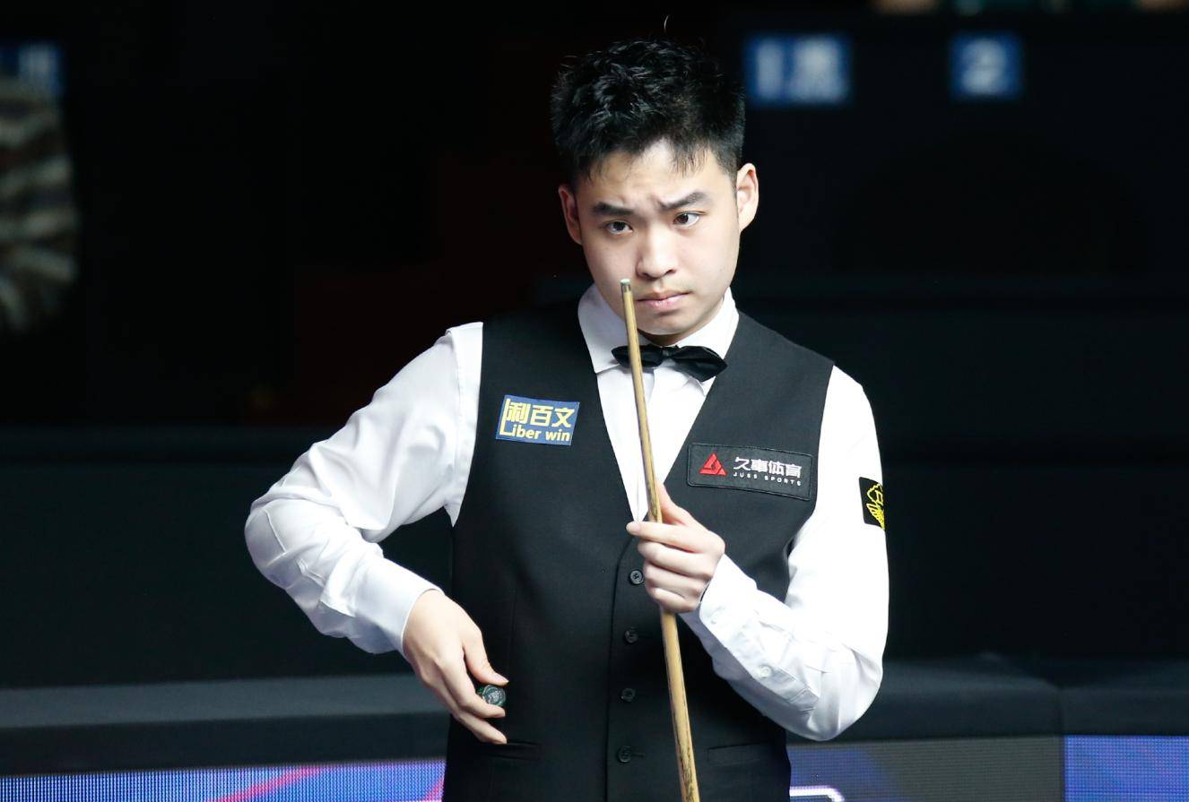 而是技战术 而是技战术