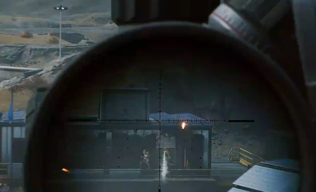 多层次进攻 多层次进攻