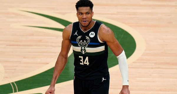 但他们仍缺 但他们仍缺