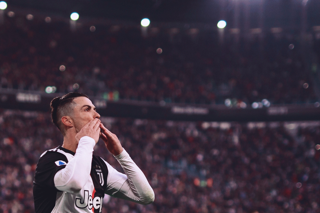 这意味着球 这意味着球