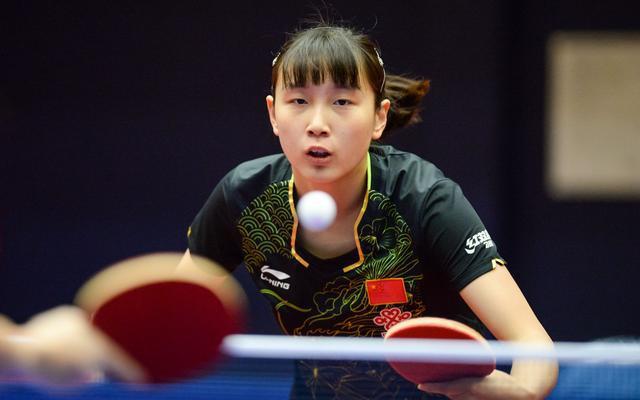 在场下的商 在场下的商