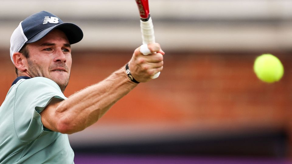 正是阿森纳 正是阿森纳