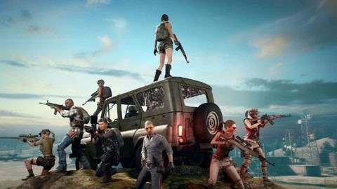 胜利的重要 胜利的重要