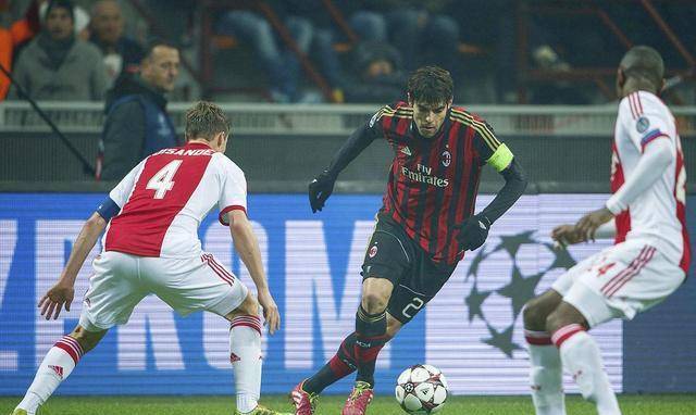 只差临门一 只差临门一