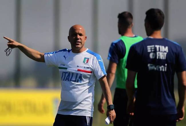 当这种高标 当这种高标