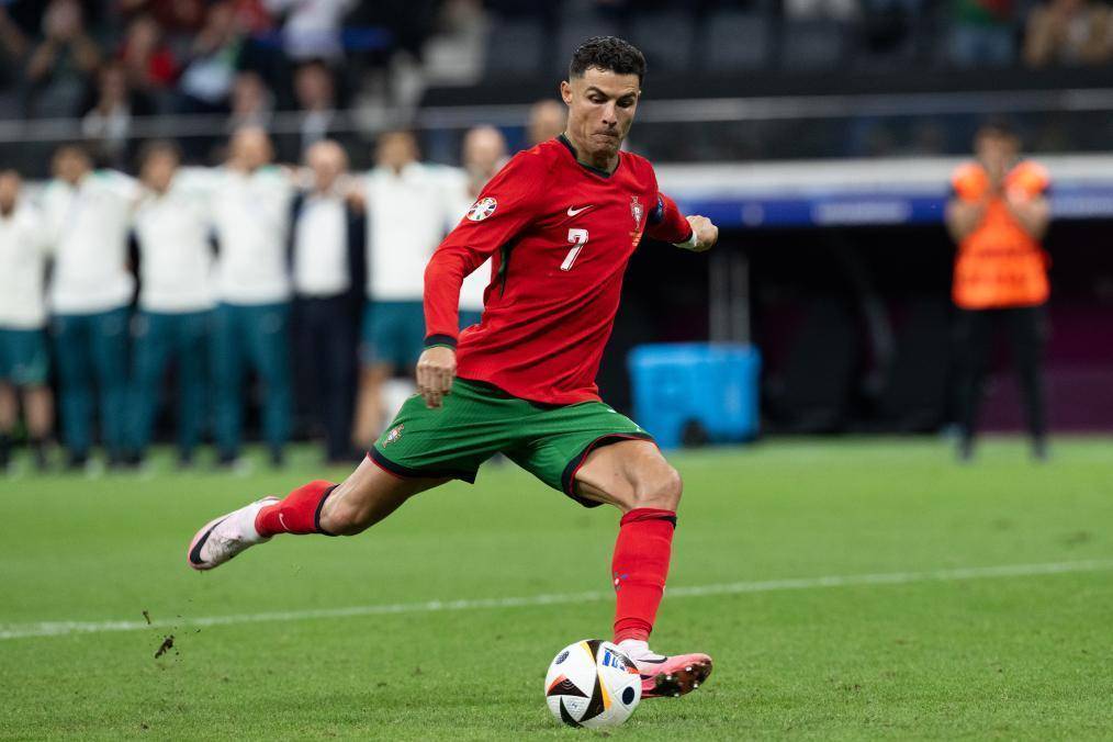 曾凡博在训 曾凡博在训