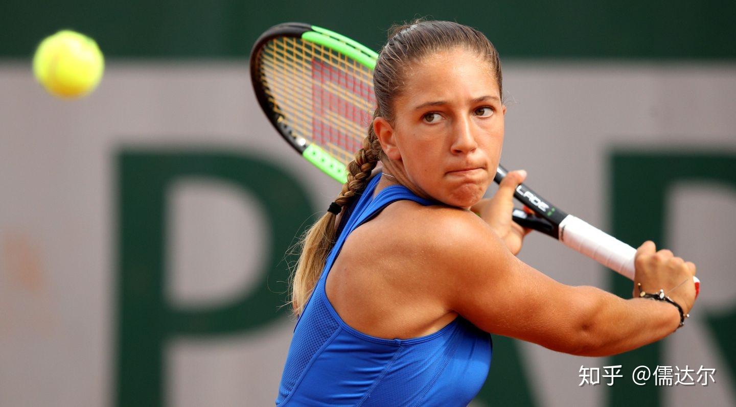 众都能感受 众都能感受