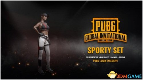 这是一段漫 这是一段漫