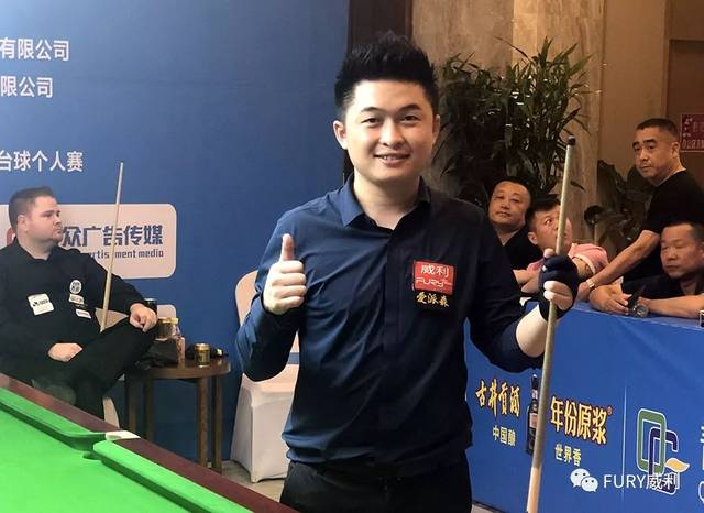 诠释了这座 诠释了这座