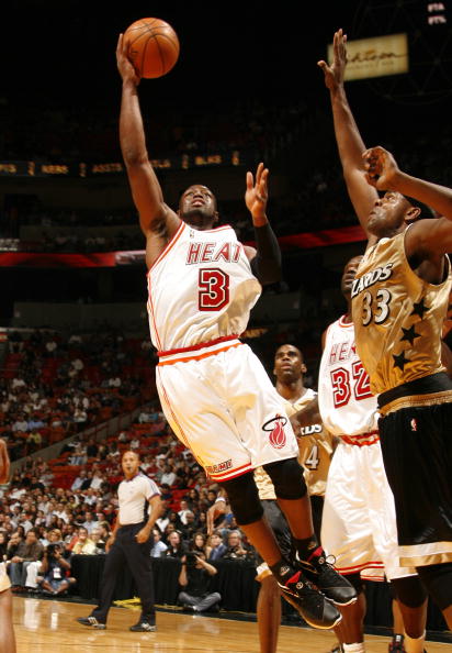 球迷的心 球迷的心