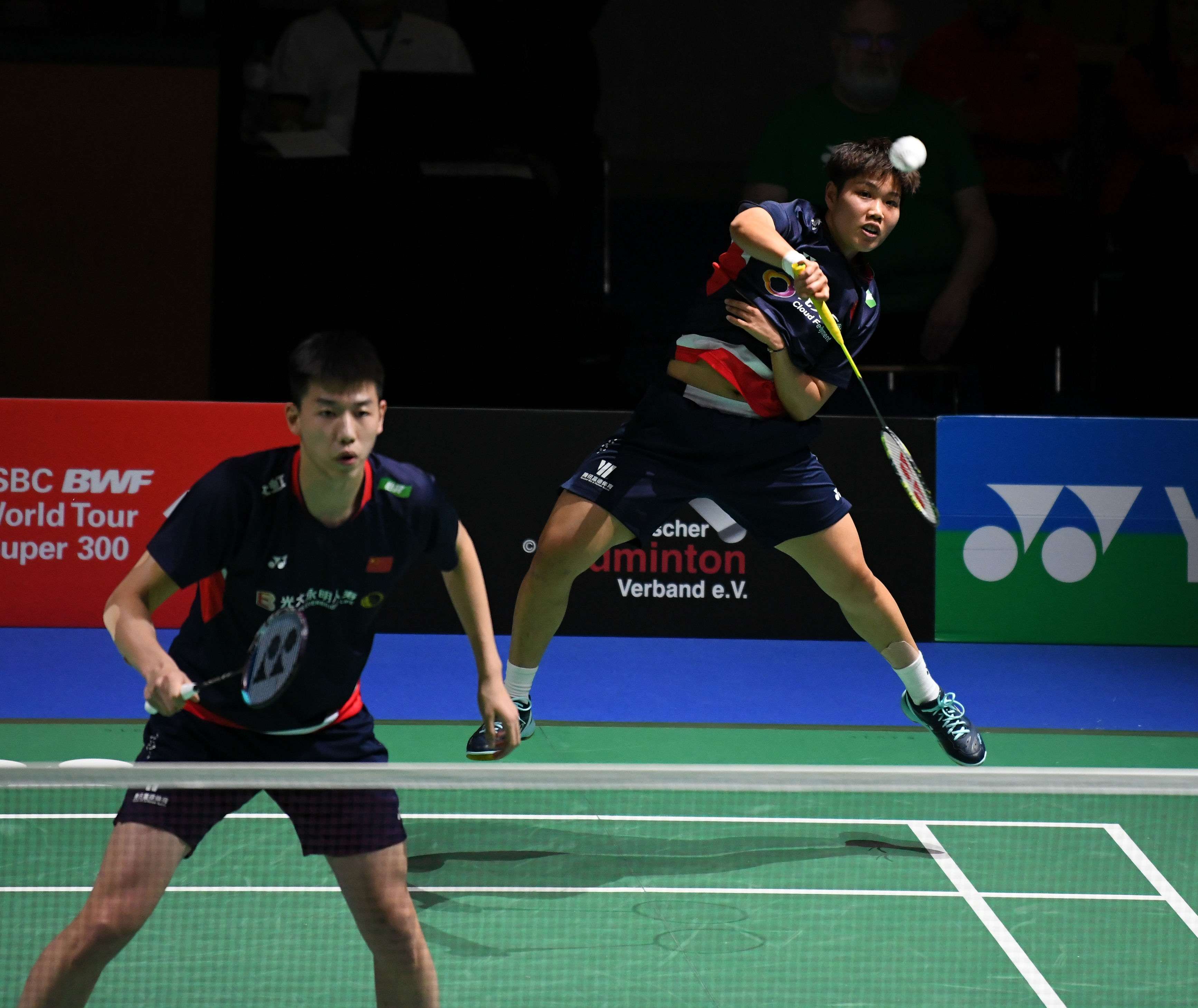 成为球队和 成为球队和