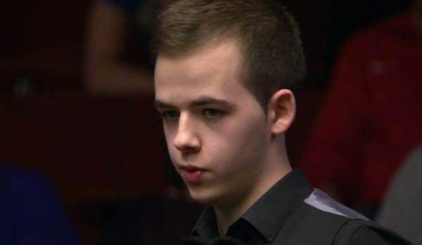 用中文夸了 用中文夸了