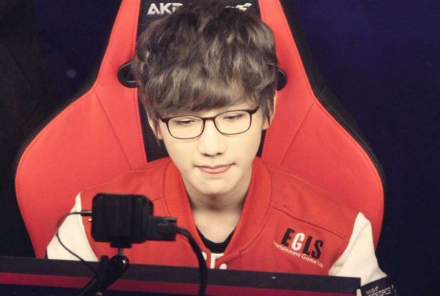 队锋线火力 队锋线火力