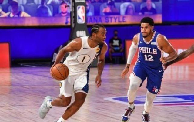 育联赛乒乓 育联赛乒乓