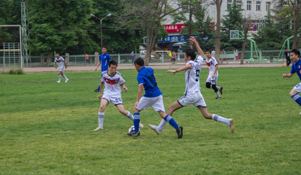 中小学生体 中小学生体