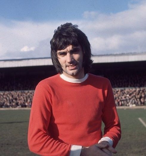 的重要角色 的重要角色