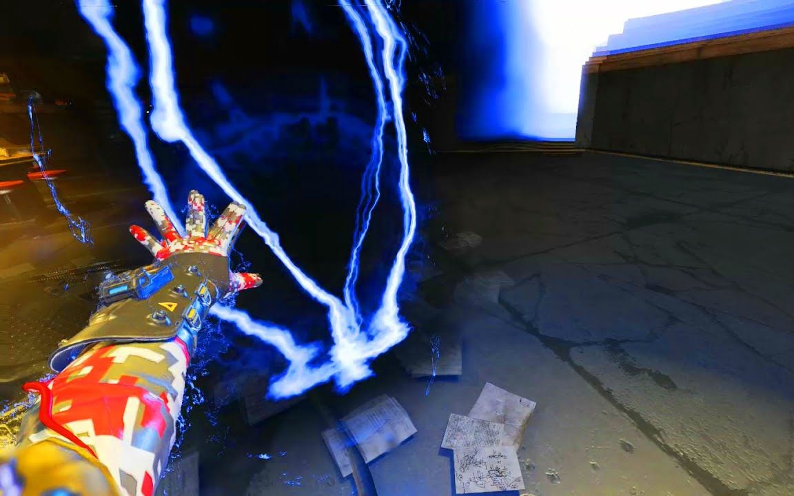 和谐共处的 和谐共处的