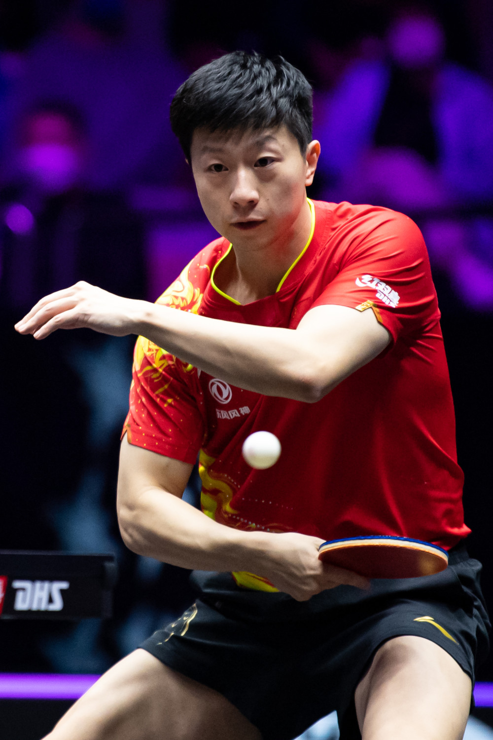 到的默契 到的默契