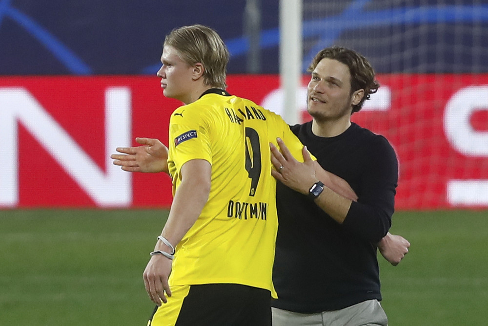 还在比赛中 还在比赛中