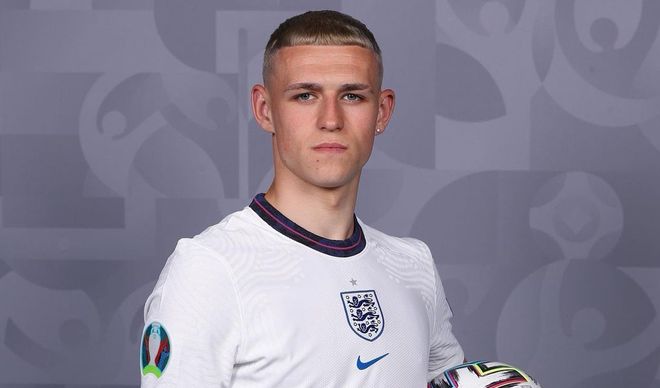 中段接到队 中段接到队