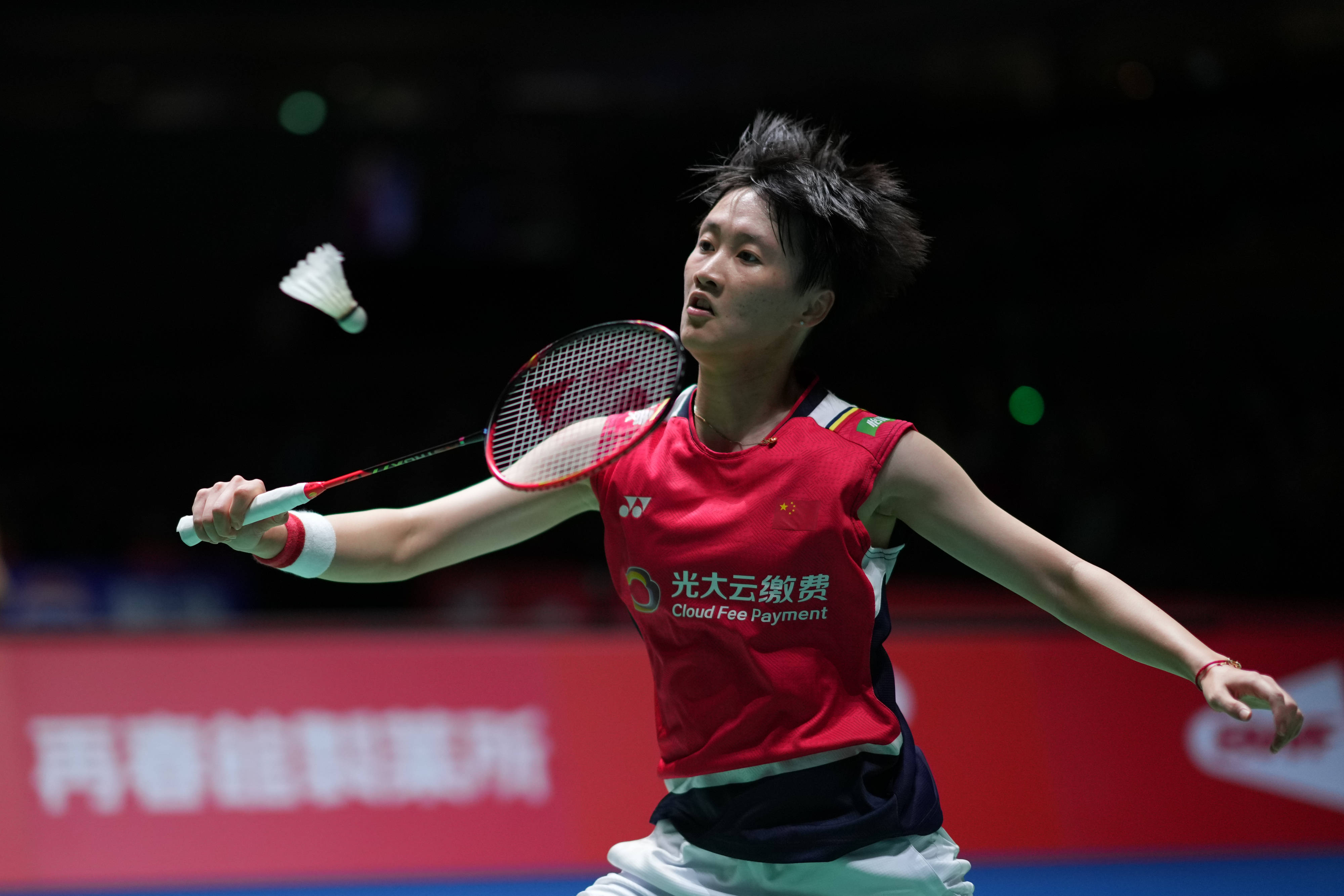 一些高质量 一些高质量