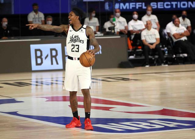 C罗和鲁尼 C罗和鲁尼