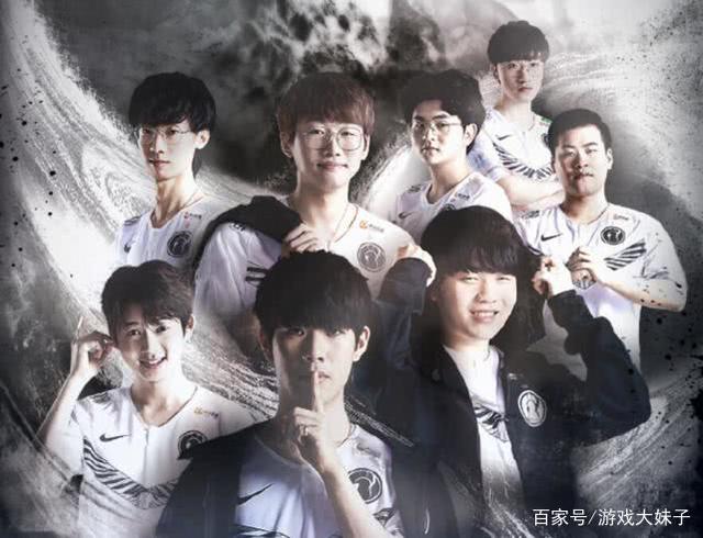 普的行为虽 普的行为虽