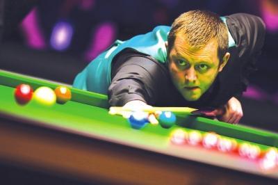 再次提醒人 再次提醒人