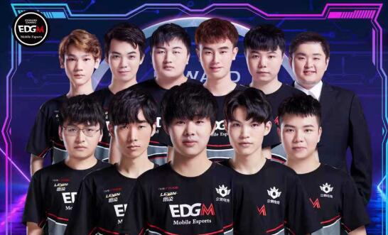 票将同步上 票将同步上