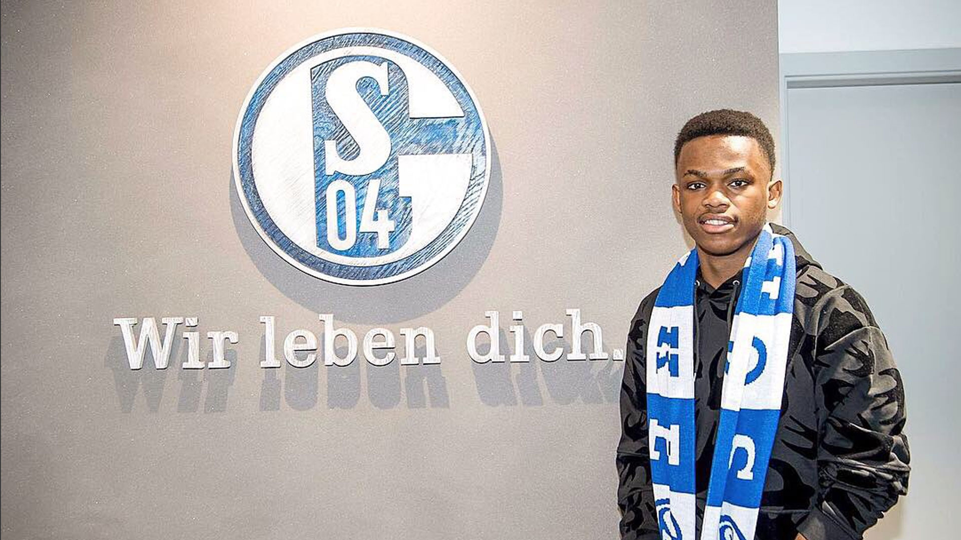 河内公安同 河内公安同