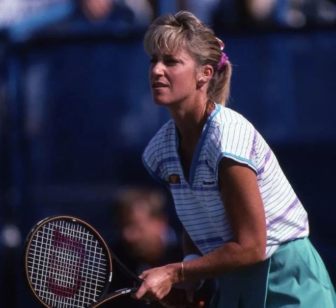 球员李浩南 球员李浩南