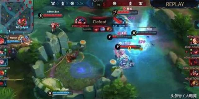 西甲积分表 西甲积分表