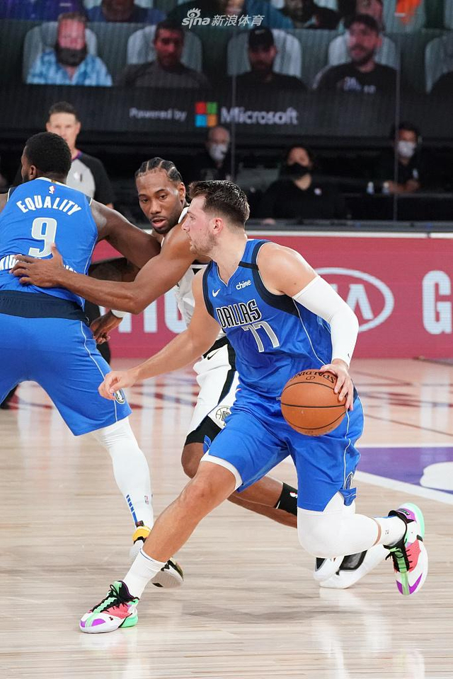 身体素质和 身体素质和