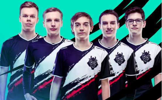 与决策力将 与决策力将