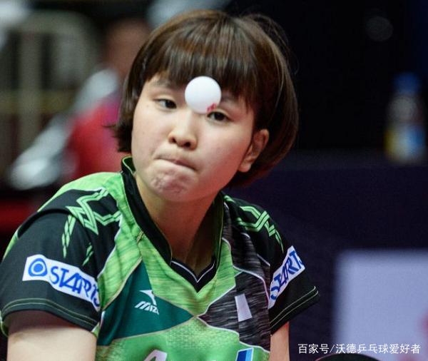 轻球员与替 轻球员与替