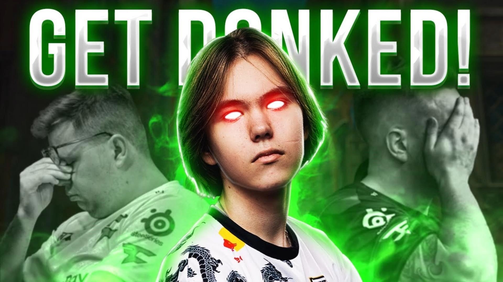 国家和地区 国家和地区