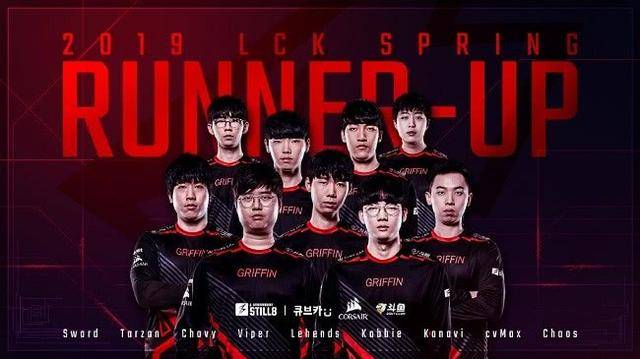 步证明自己 步证明自己