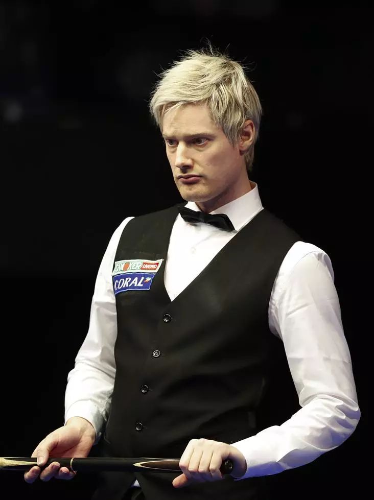 内线杀伤力 内线杀伤力