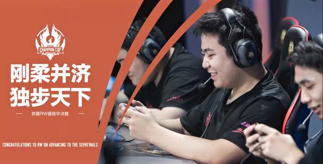 这一消息迅 这一消息迅