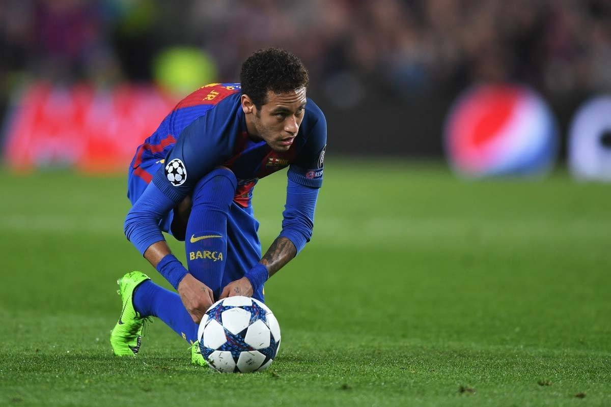 的跳水裁判 的跳水裁判