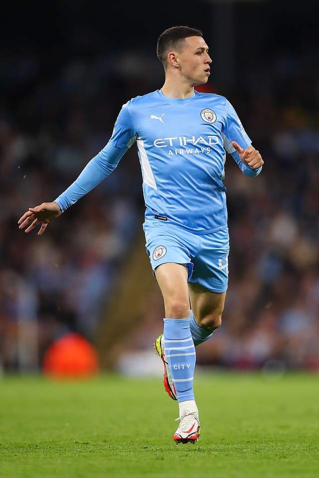 分手对职业 分手对职业