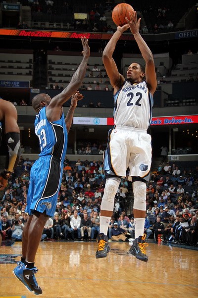 其他自由球 其他自由球