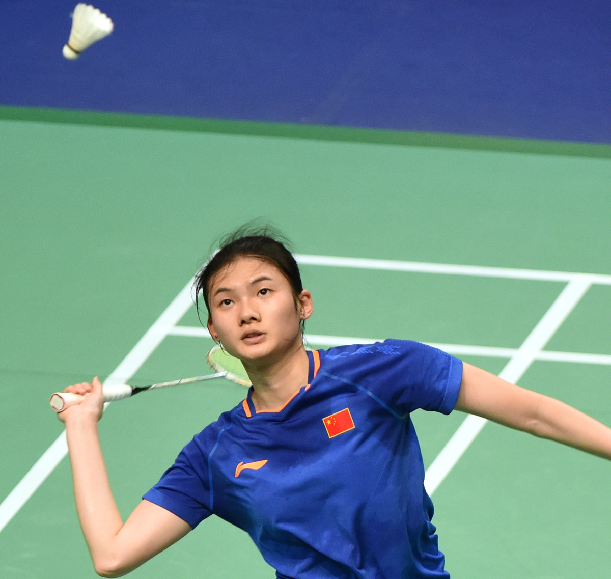 不朽记忆 不朽记忆