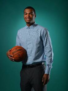 为低空经济 为低空经济