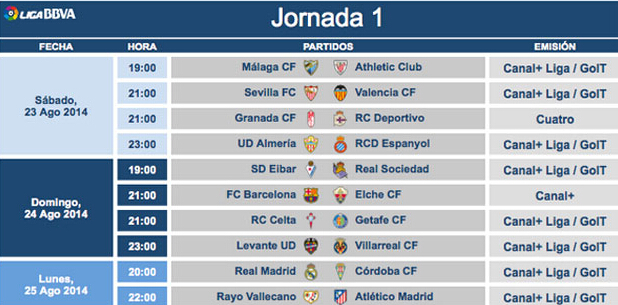 学研结合 学研结合