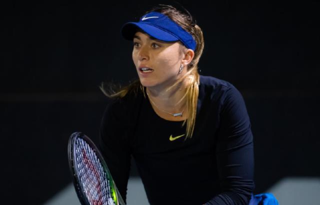 对这种支持 对这种支持