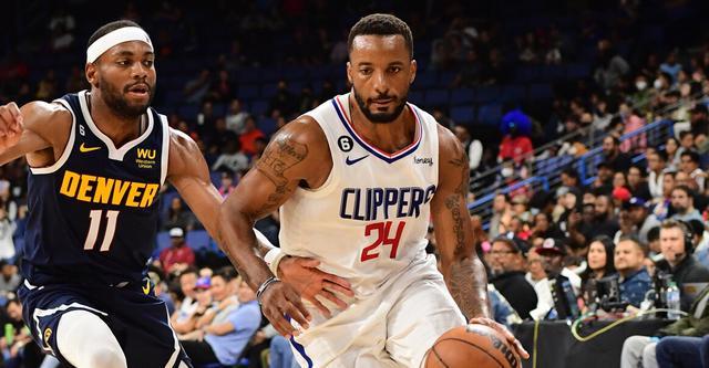 在租借归来 在租借归来